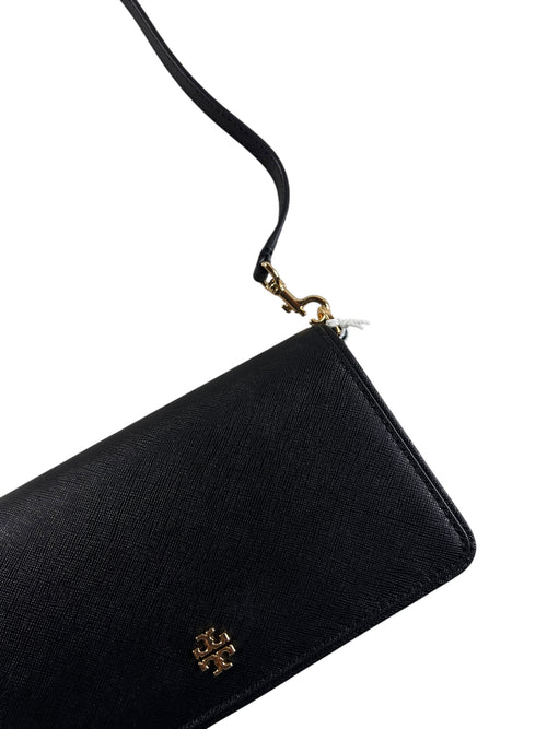 CROSSBODY TORY BURCH