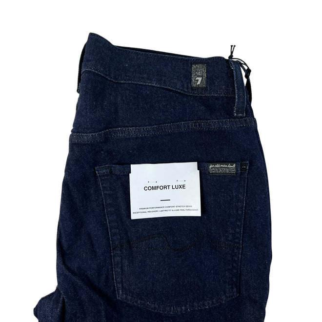 PANTALÓN SEVEN BOOTCUT (BRETT)