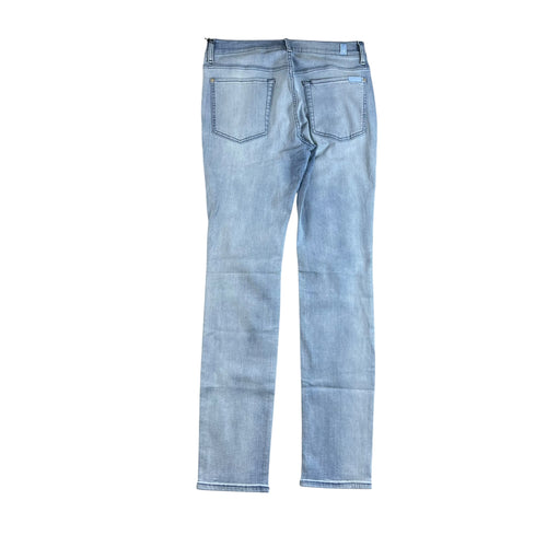 Pantalón Seven Skinny (Paxtyn)