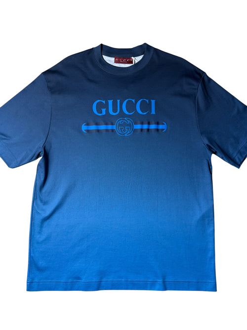 PLAYERA GUCCI