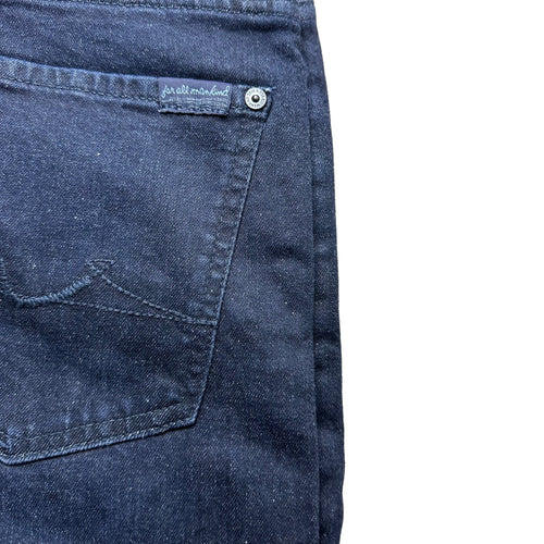 Pantalón Seven Slim (Slimmy)