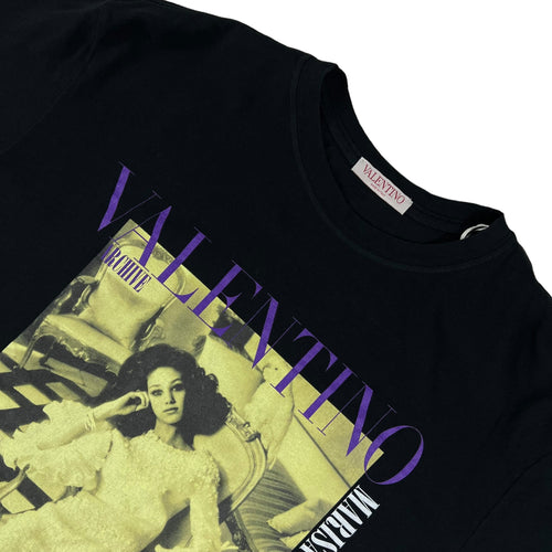 PLAYERA VALENTINO
