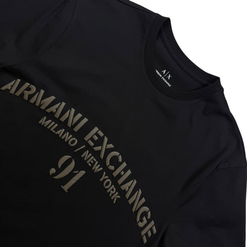 PLAYERA ARMANI EXCHANGE