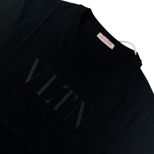 PLAYERA VALENTINO