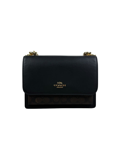 CROSSBODY COACH