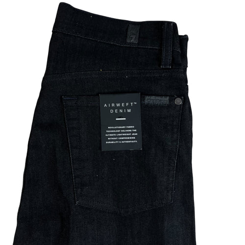 Pantalón Seven Skinny (Paxtyn)