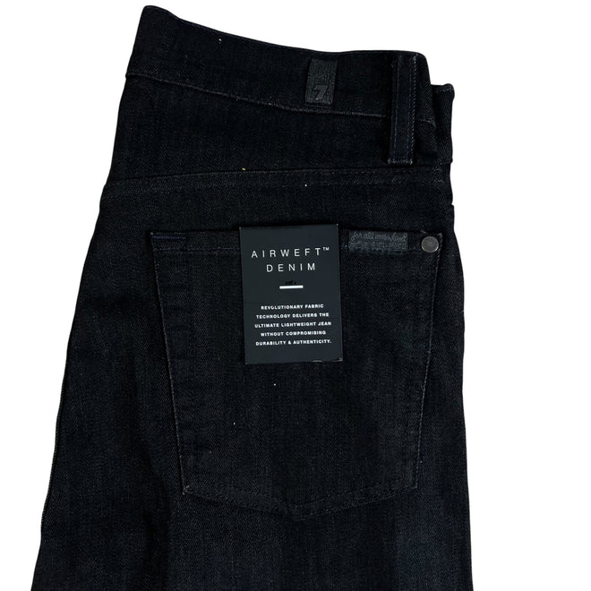 Pantalón Seven Skinny (Paxtyn)