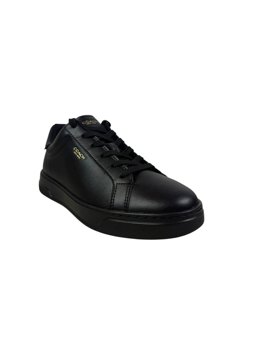 TENIS COACH