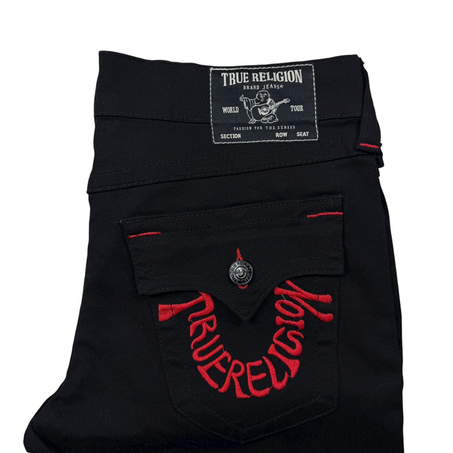 PANTALÓN TRUE RELIGION STRAIGHT (RICKY)