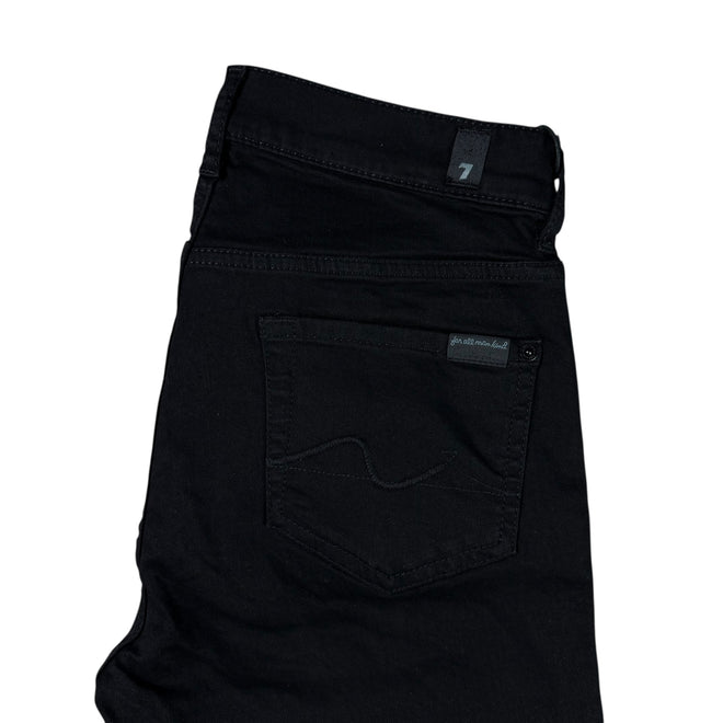 PANTALÓN SEVEN SLIMMY (TAPERED )