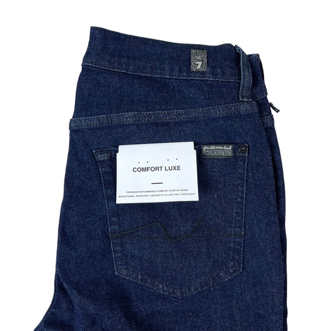 PANTALÓN SEVEN STRAIGHT (STANDARD)