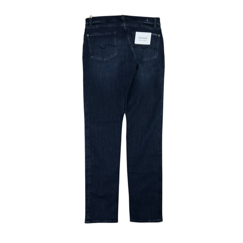 PANTALÓN SEVEN SLIM (SLIMMY)