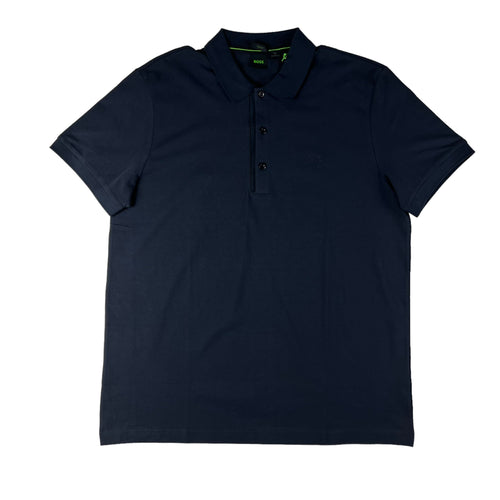 Polo Hugo Boss
