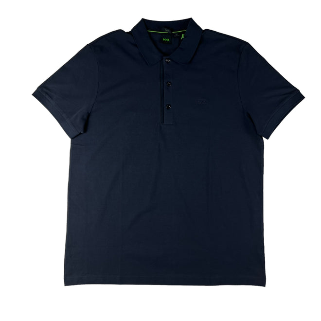 Polo Hugo Boss