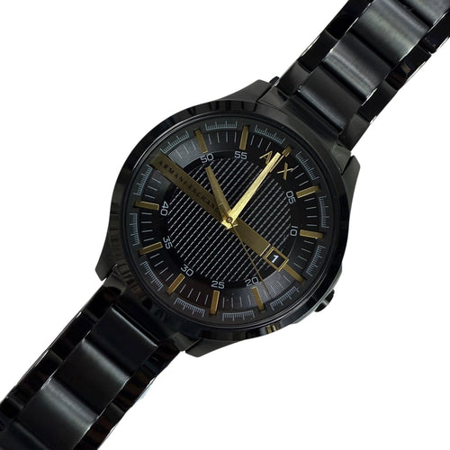 RELOJ ARMANI EXCHANGE