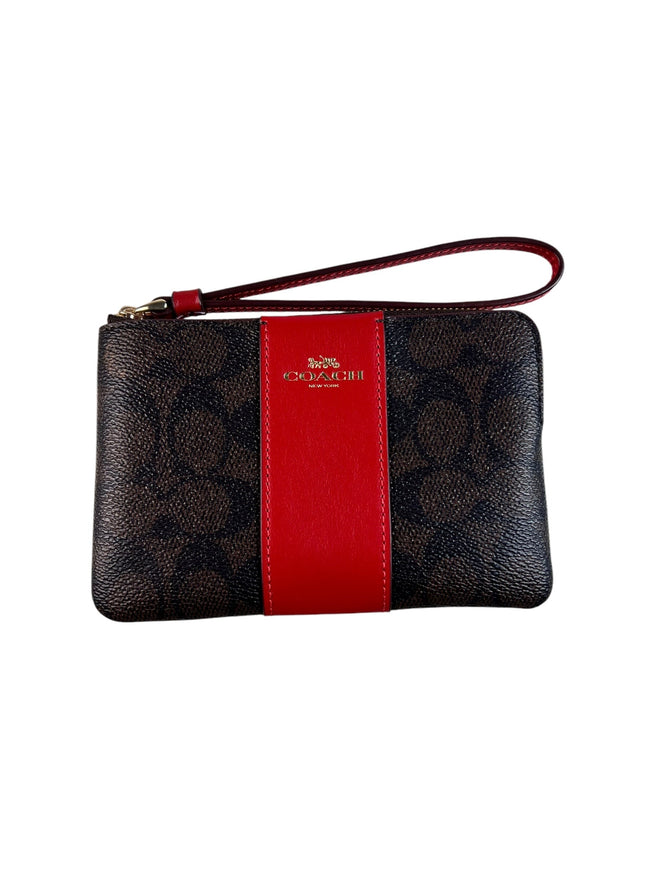 CARTERA COACH DAMA