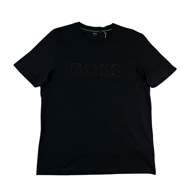PLAYERA HUGO BOSS