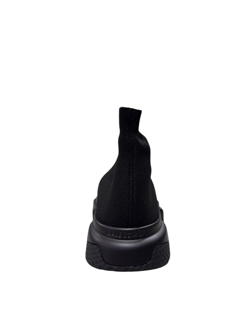 TENIS BALENCIAGA