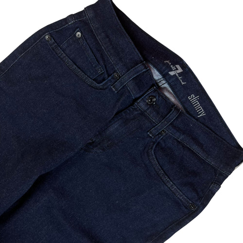 Pantalón Seven Slim (Slimmy)