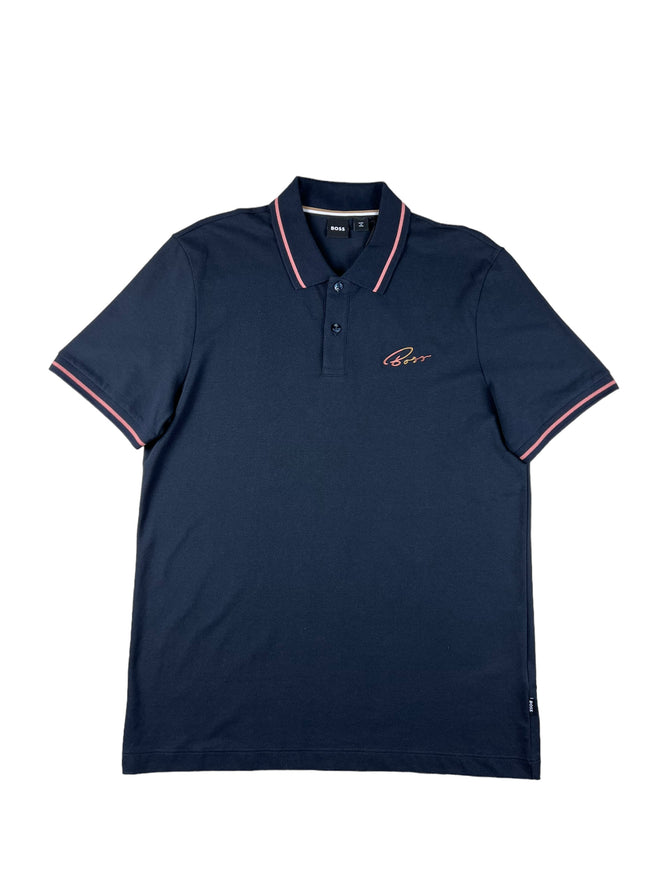 Polo Hugo Boss