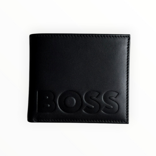 CARTERA HUGO BOSS