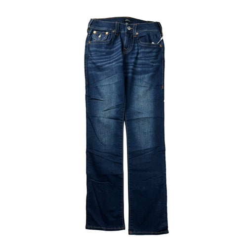 Pantalón True Religion Straight (Ricky)