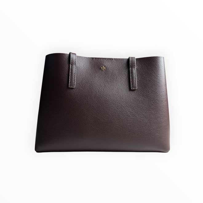 BOLSA TORI BURCH