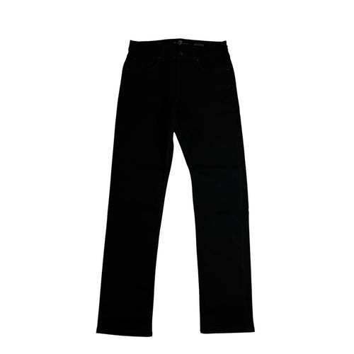 PANTALÓN SEVEN (SLIMMY)