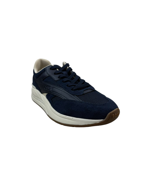 TENIS HUGO BOSS
