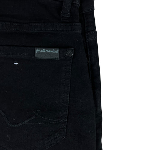 Pantalón Seven Skinny (Paxtyn)