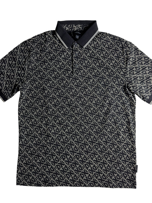POLO ARMANI EXCHANGE