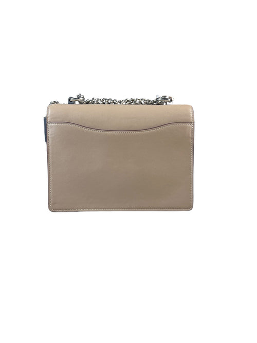 CROSSBODY COACH