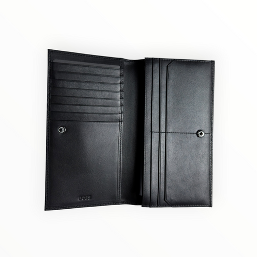 CARTERA HUGO BOSS