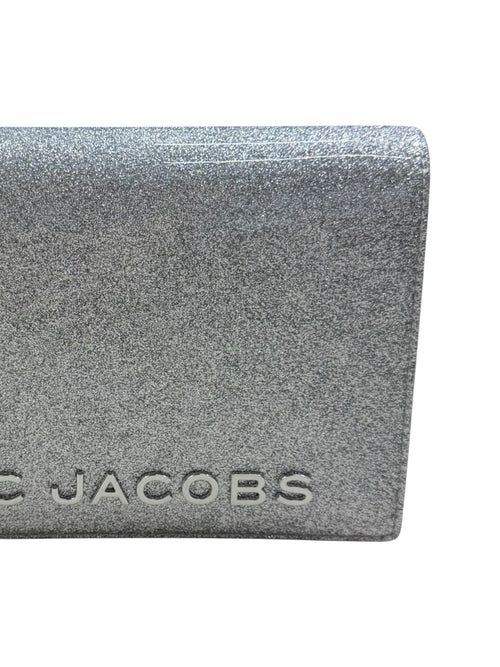 CROSSBODY MARC JACOBS