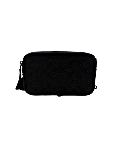 SOBAQUERA COACH