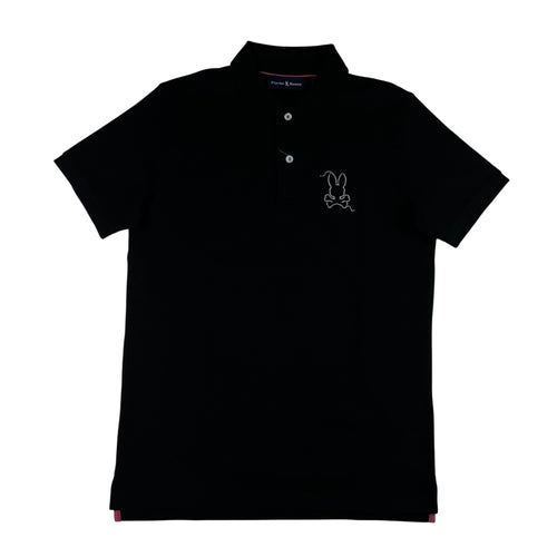 POLO PSYCHO BUNNY