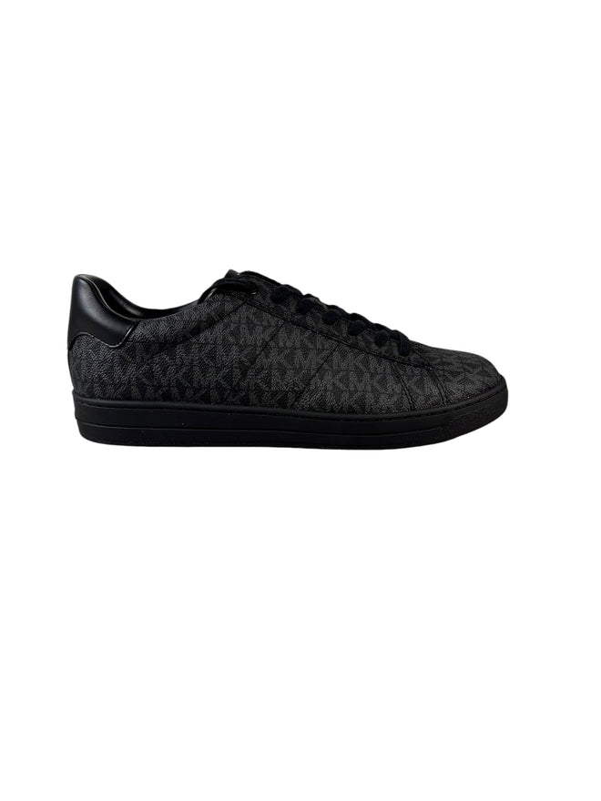 TENIS MK