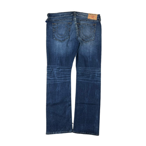 Pantalón True Religion Straight (Ricky)