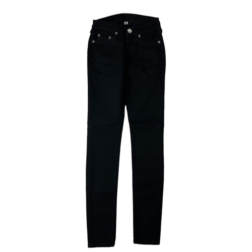 Pantalón True Religion dama Skinny (Rocco)