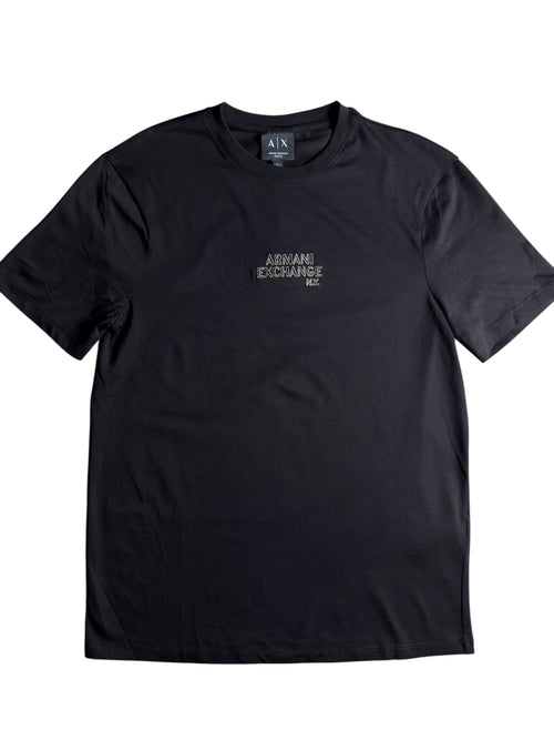 PLAYERA ARMANI EXCHANGE
