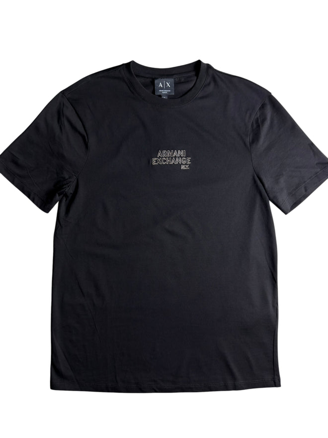 PLAYERA ARMANI EXCHANGE