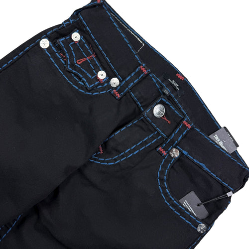 PANTALÓN TRUE RELIGION STRAIGHT (RICKY)