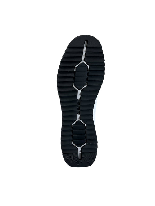 TENIS HUGO BOSS