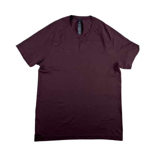 PLAYERA LULULEMON