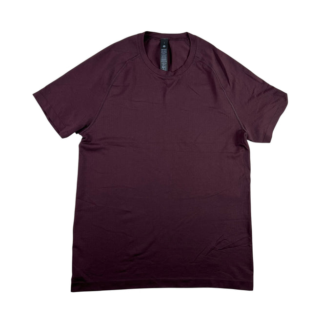 PLAYERA LULULEMON