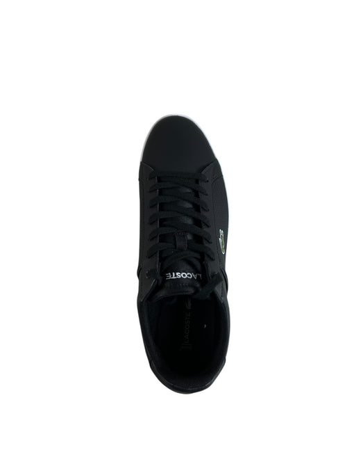 TENIS LACOSTE