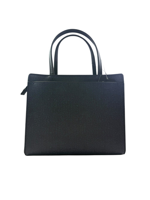 BOLSA KARL LAGERFELD