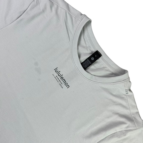 PLAYERA LULULEMON