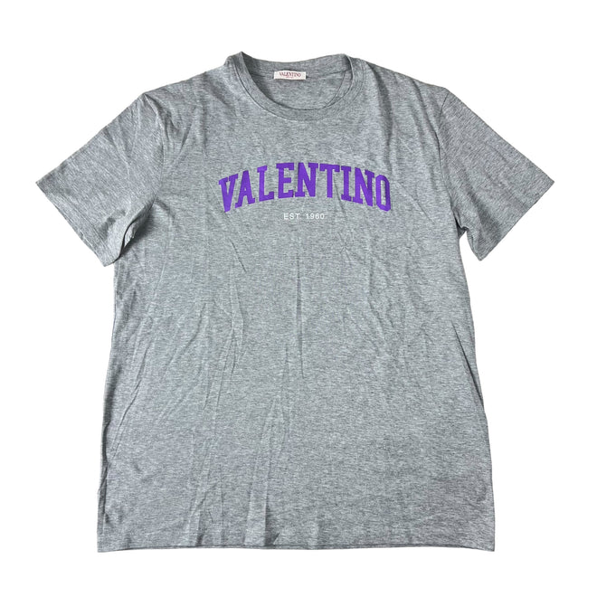 PLAYERA VALENTINO