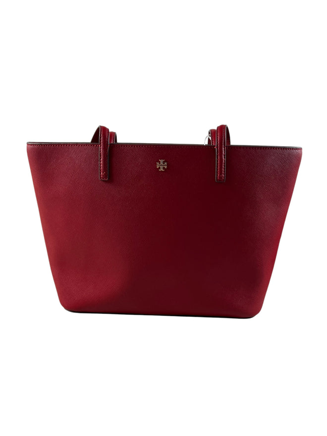 BOLSA TORY BURCH